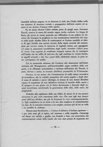 manoscrittomoderno/ARC6 RF Fium Gerra MiscC15/BNCR_DAN29521_038